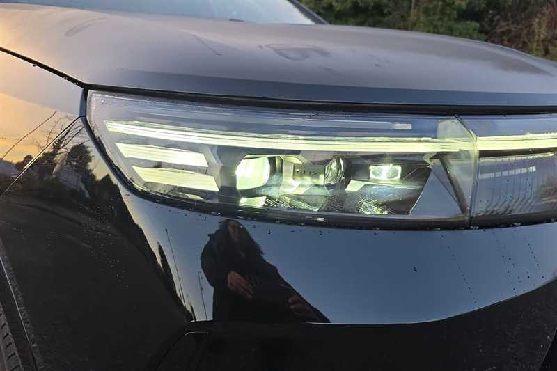 Used Vauxhall Grandland 2024 for sale - 76945100: Photo 28