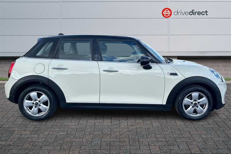 Used MINI Hatch 2020 for sale - 78120053: Photo 2