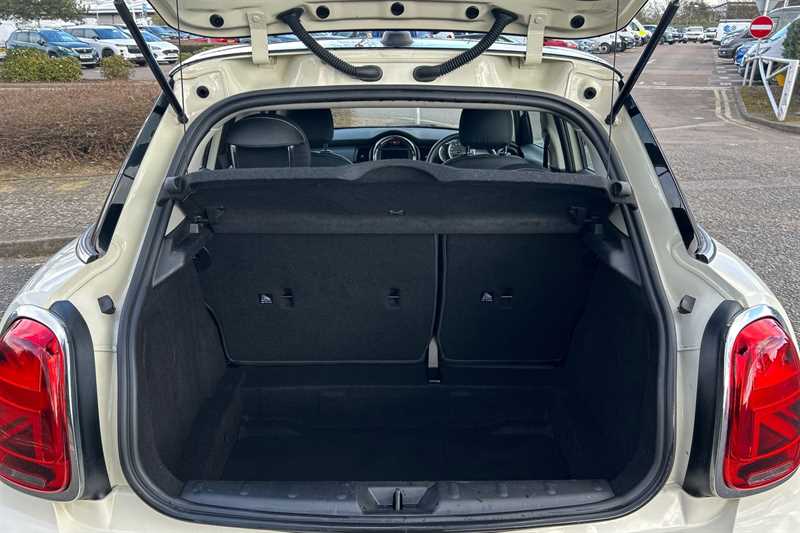 Used MINI Hatch 2020 for sale - 78120053: Photo 25