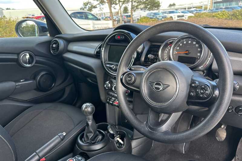 Used MINI Hatch 2020 for sale - 78120053: Photo 40