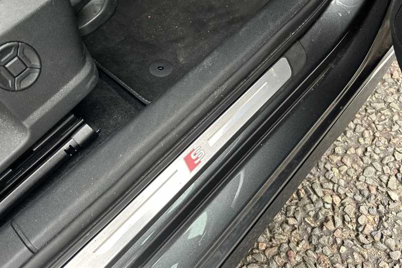 Used Audi A3 2023 for sale - 77863221: Photo 45