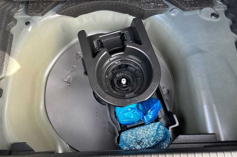 Used Vauxhall Corsa 2024 for sale - 77390608: Photo 37