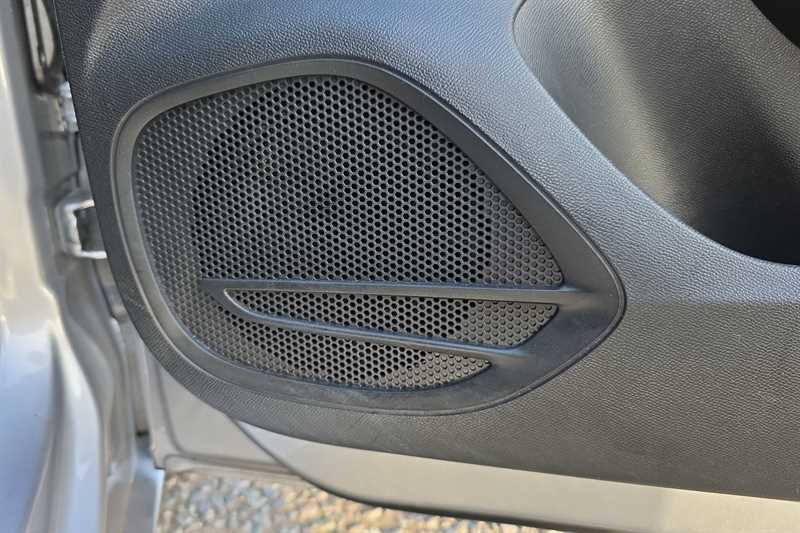 Used Vauxhall Corsa 2022 for sale - 76500710: Photo 27