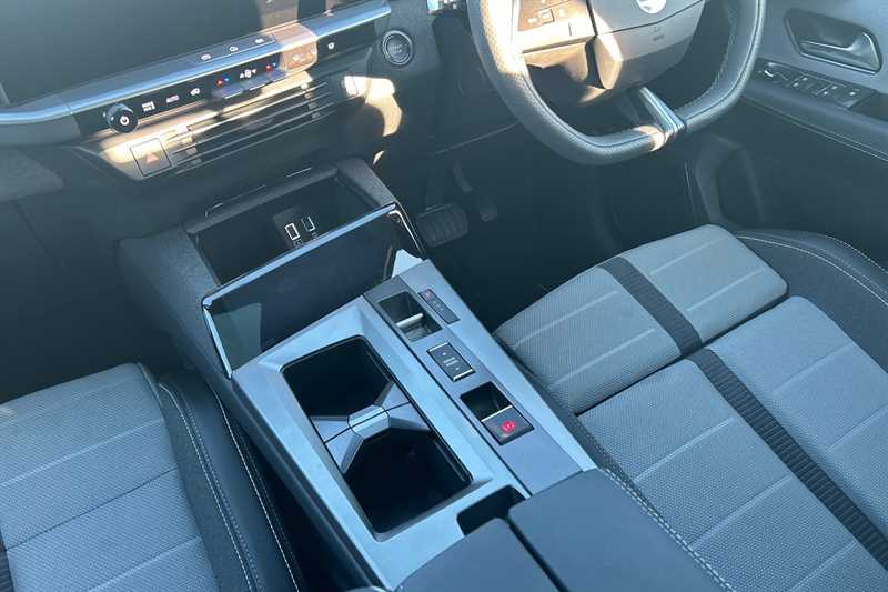 Used Vauxhall Grandland for sale - 77801569: Photo 14