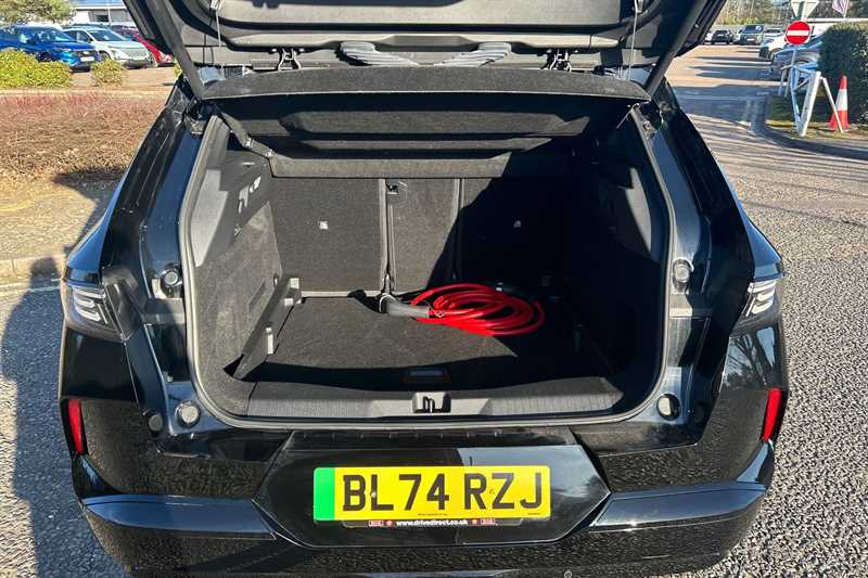 Used Vauxhall Grandland for sale - 77801569: Photo 25