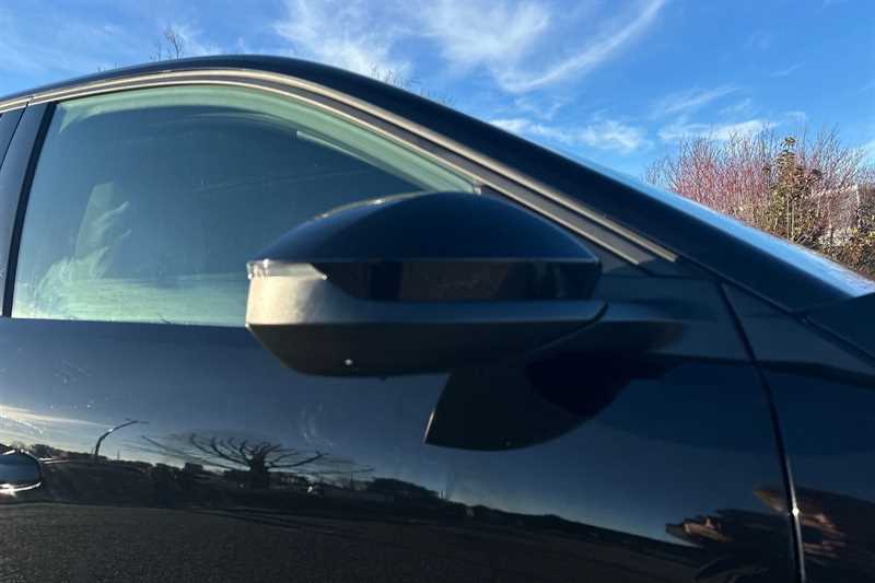 Used Vauxhall Grandland for sale - 77801569: Photo 34