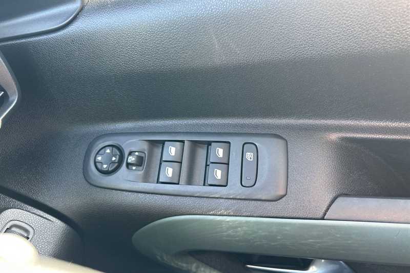 Used Citroen Berlingo 2023 for sale - 78188345: Photo 16