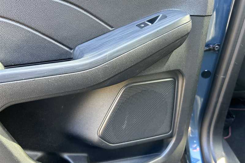 Used Ford Kuga 2023 for sale - 77895095: Photo 27