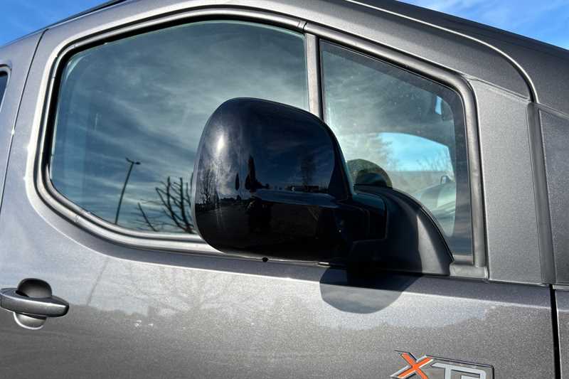Used Citroen Berlingo 2023 for sale - 77787830: Photo 34