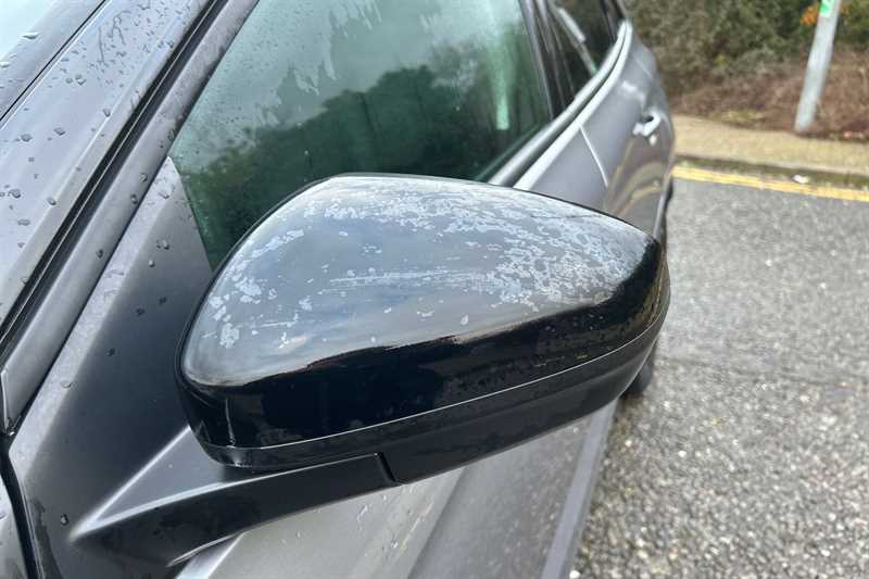 Used Vauxhall Grandland 2022 for sale - 77486725: Photo 35