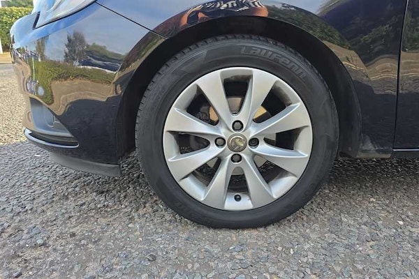 Used Vauxhall Corsa 2018 for sale - 76229607: Photo 10