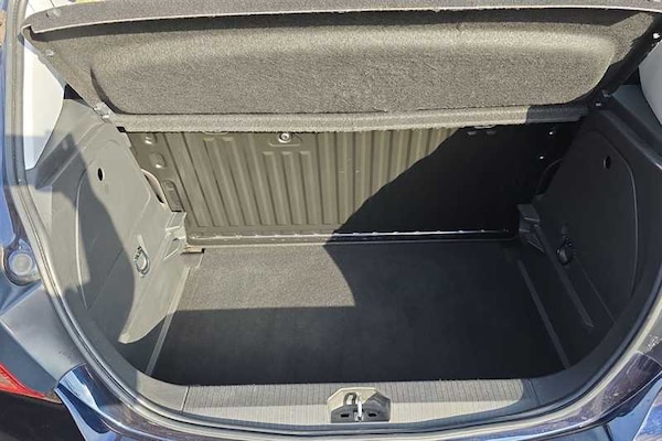 Used Vauxhall Corsa 2018 for sale - 76229607: Photo 25