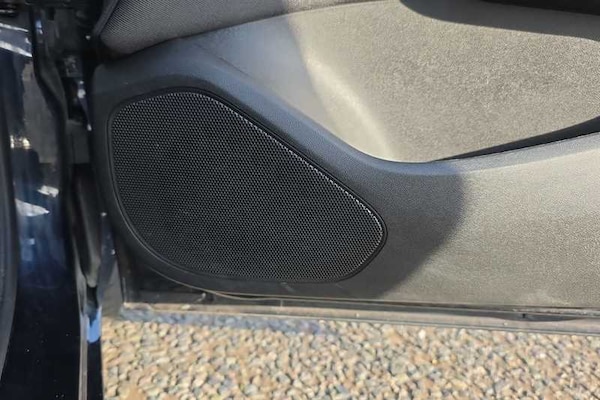 Used Vauxhall Corsa 2018 for sale - 76229607: Photo 27