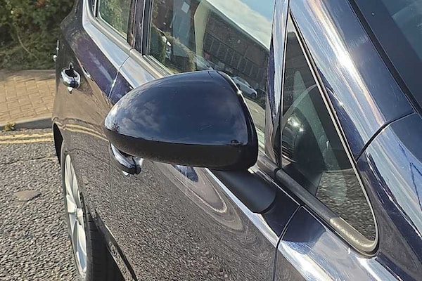 Used Vauxhall Corsa 2018 for sale - 76229607: Photo 34