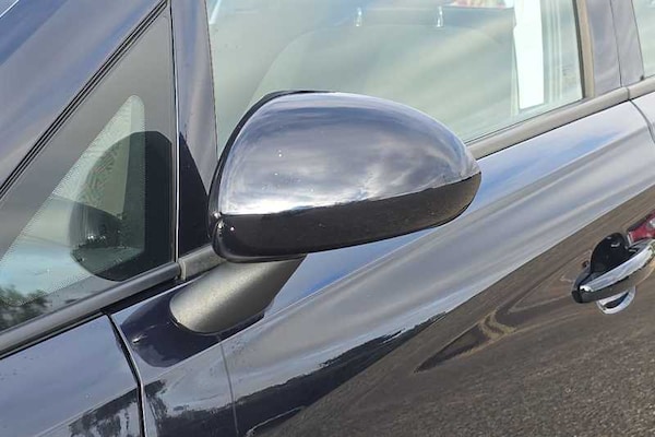 Used Vauxhall Corsa 2018 for sale - 76229607: Photo 35