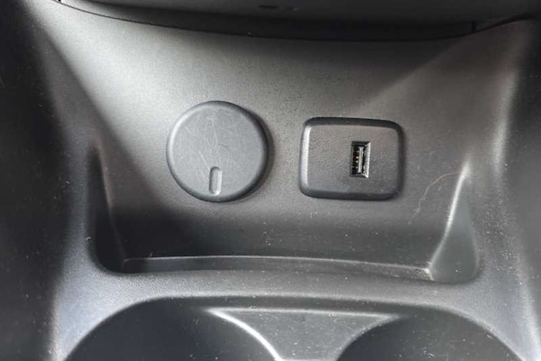 Used Vauxhall Corsa 2018 for sale - 76229607: Photo 37