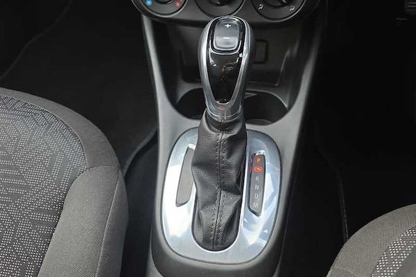 Used Vauxhall Corsa 2018 for sale - 76229607: Photo 40