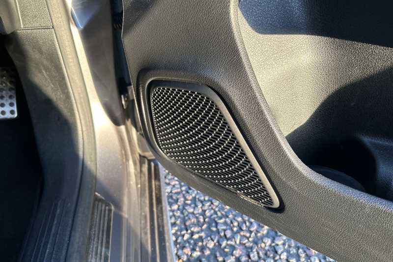 Used Mercedes-Benz A-Class 2020 for sale - 77480825: Photo 27