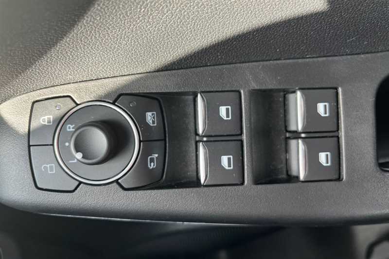 Used Ford Puma 2022 for sale - 76517318: Photo 16