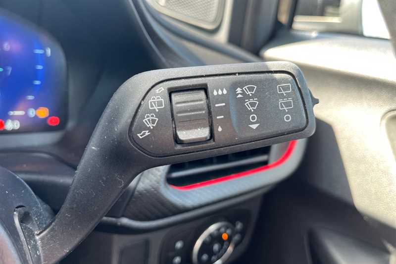 Used Ford Puma 2022 for sale - 76517318: Photo 27