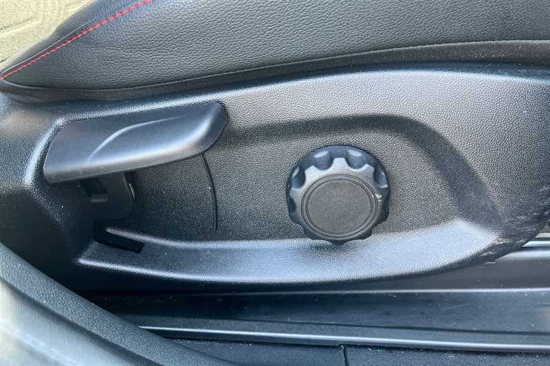 Used Ford Puma 2022 for sale - 76517318: Photo 28