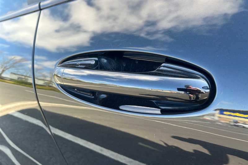 Used Ford Puma 2022 for sale - 76517318: Photo 34