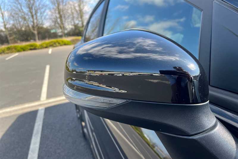 Used Ford Puma 2022 for sale - 76517318: Photo 35