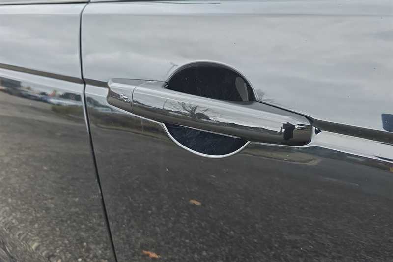 Used Land Rover Discovery Sport 2020 for sale - 76462545: Photo 33