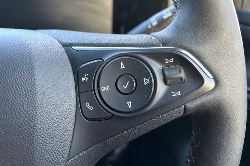 Used Vauxhall Mokka 2024 for sale - 77554302: Photo 22