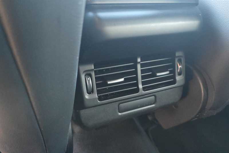 Used Land Rover Range Rover Evoque 2021 for sale - 77362076: Photo 40