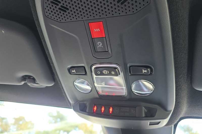 Used Vauxhall Corsa 2024 for sale - 75981499: Photo 37