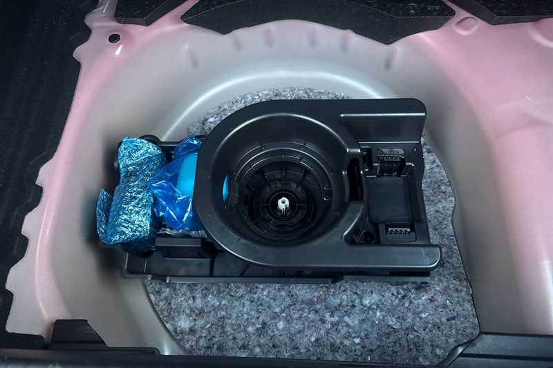 Used Vauxhall Corsa 2023 for sale - 77075974: Photo 37