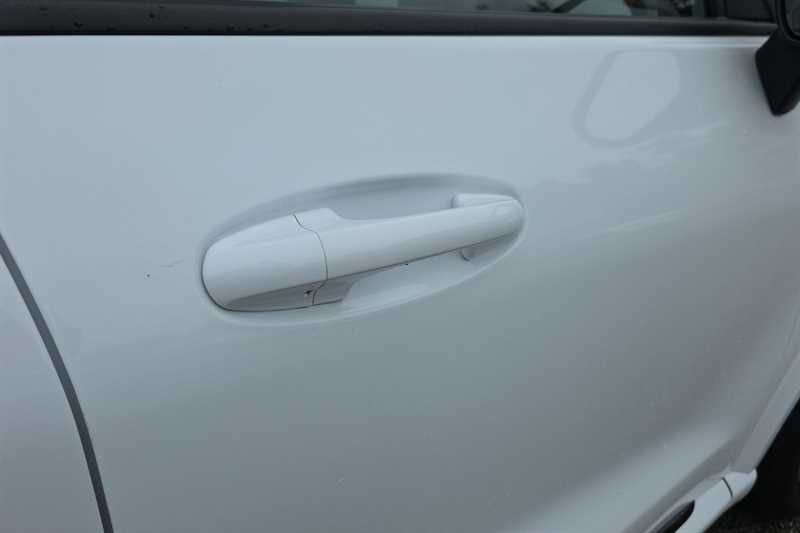 Used Ford Puma 2023 for sale - 77459447: Photo 33