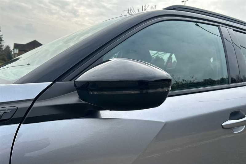 Used Peugeot 2008 2024 for sale - 78175072: Photo 35