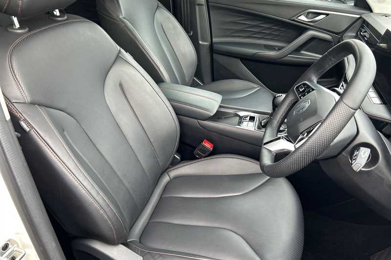 Used MG MG HS 2024 for sale - 77914677: Photo 23