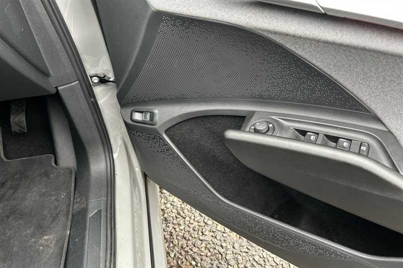 Used Skoda Enyaq for sale - 78119871: Photo 27