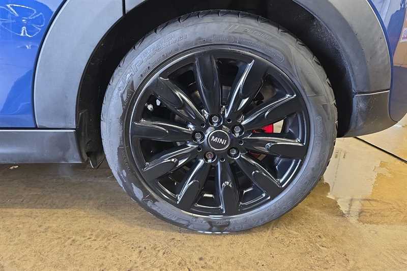 Used MINI Hatch 2016 for sale - 76525176: Photo 11