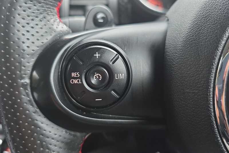 Used MINI Hatch 2016 for sale - 76525176: Photo 21