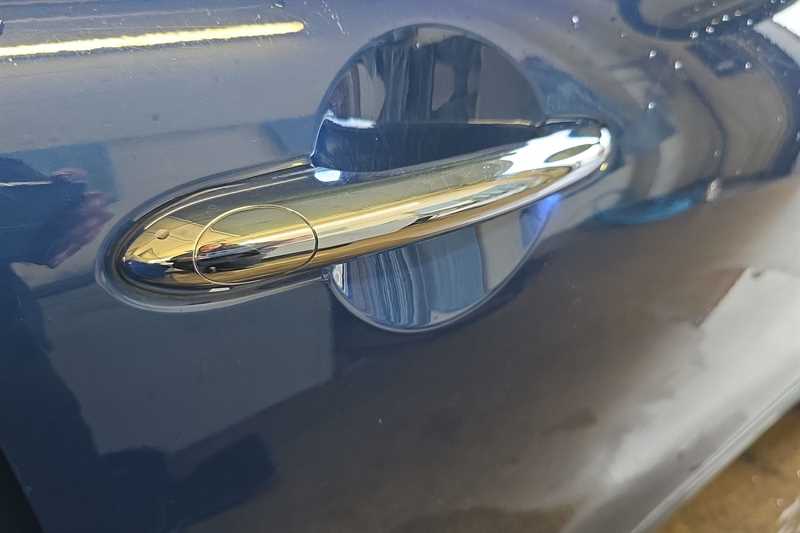 Used MINI Hatch 2016 for sale - 76525176: Photo 33