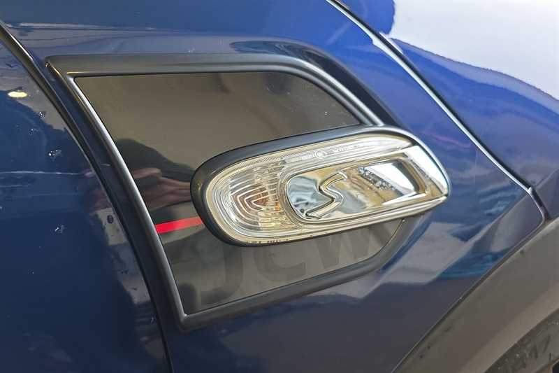 Used MINI Hatch 2016 for sale - 76525176: Photo 36