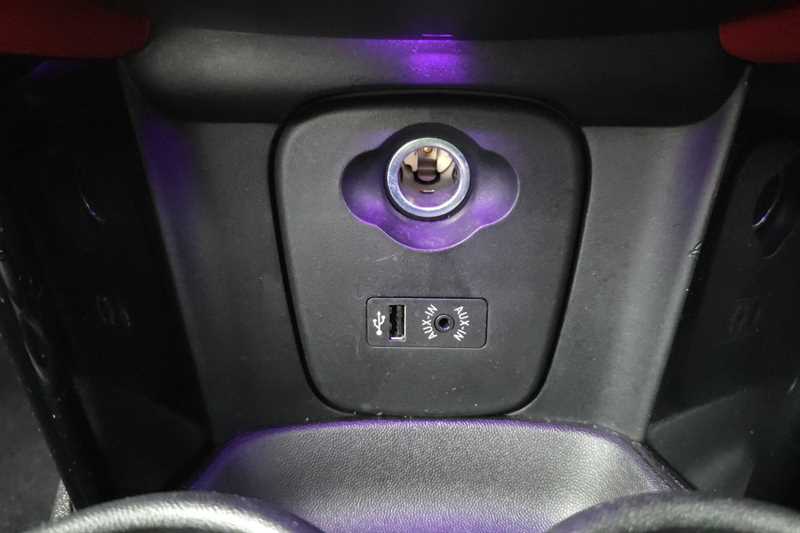 Used MINI Hatch 2016 for sale - 76525176: Photo 40