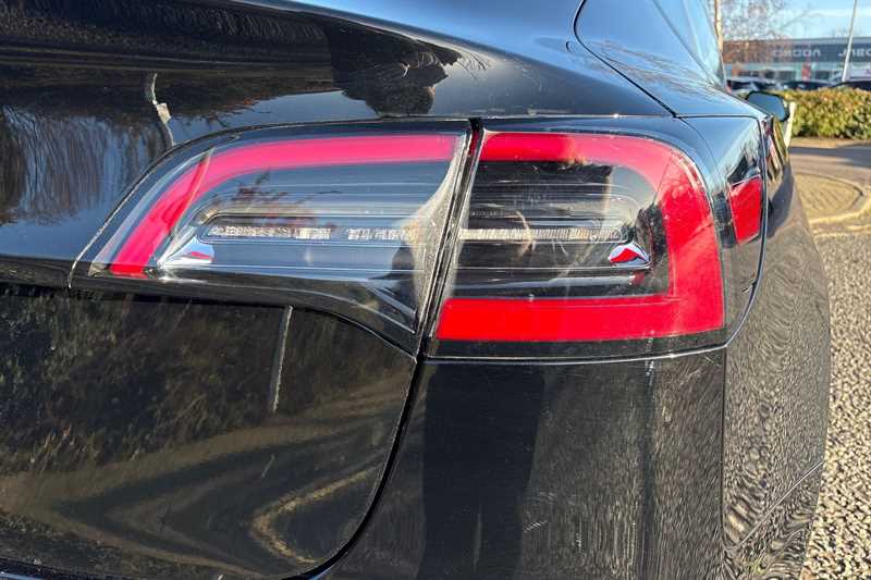 Used Tesla Model 3 2022 for sale - 77486959: Photo 32