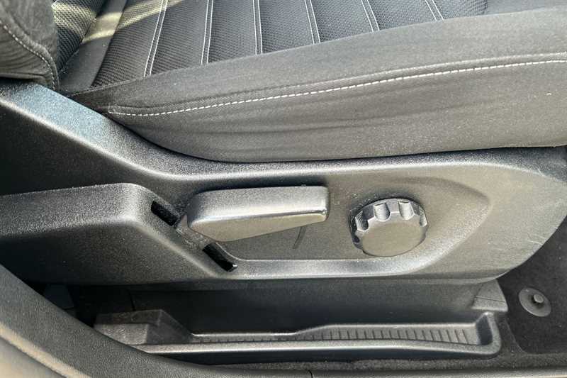 Used Ford Galaxy 2023 for sale - 78142576: Photo 26