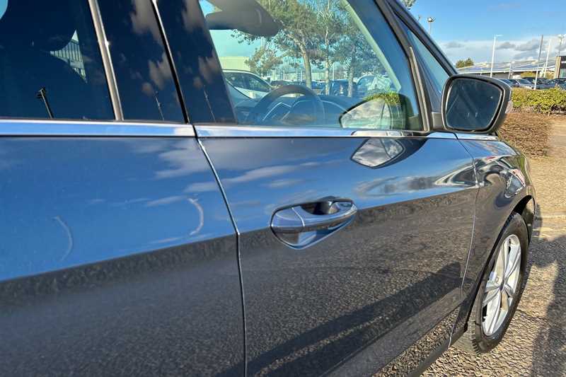 Used Ford Galaxy 2023 for sale - 78142576: Photo 33