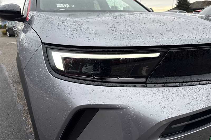 Used Vauxhall Mokka 2024 for sale - 77481101: Photo 28