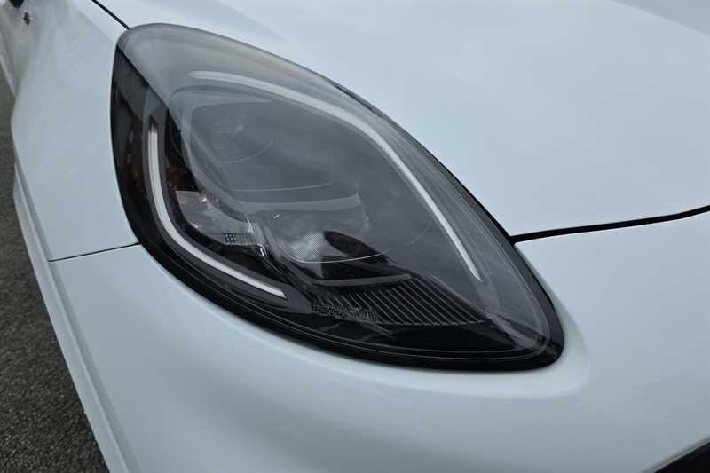 Used Ford Puma 2023 for sale - 77566535: Photo 28