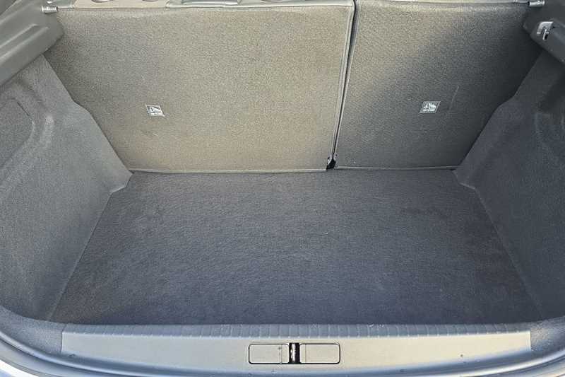 Used Vauxhall Corsa 2022 for sale - 76902734: Photo 25