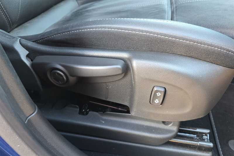 Used Vauxhall Crossland 2022 for sale - 76790054: Photo 26