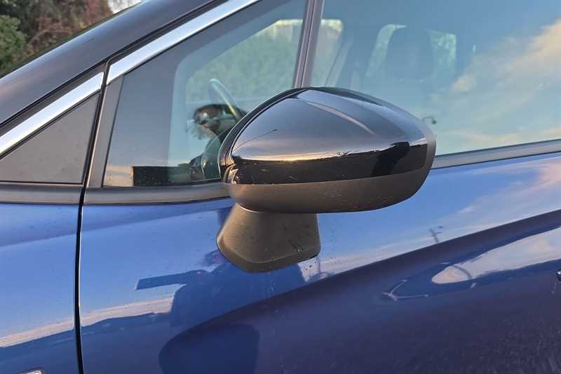 Used Vauxhall Crossland 2022 for sale - 76790054: Photo 35