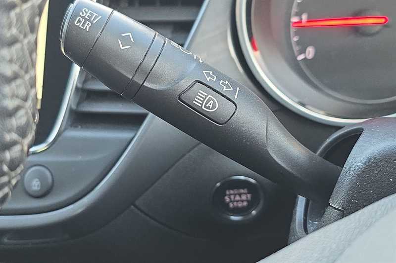 Used Vauxhall Crossland 2022 for sale - 76790054: Photo 40